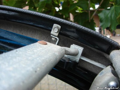 DSC04508-web.jpg