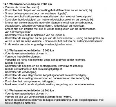 onderhoud deel 1.PNG