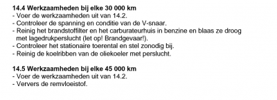 onderhoud deel 2.PNG
