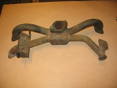 OD0485.JPG