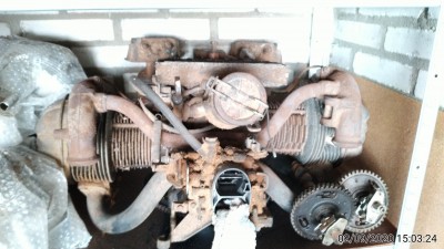 IMG_20200902_150324.jpg