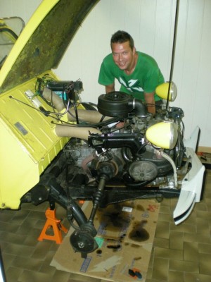 DSCN3158.JPG