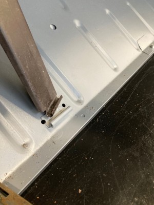 Foto gaspedaal.jpg