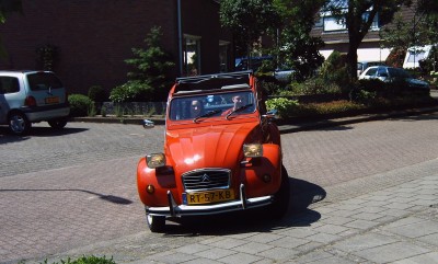 2CV6 b.jpg