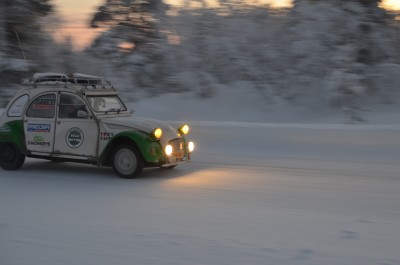 2CV4U snelheid.JPG