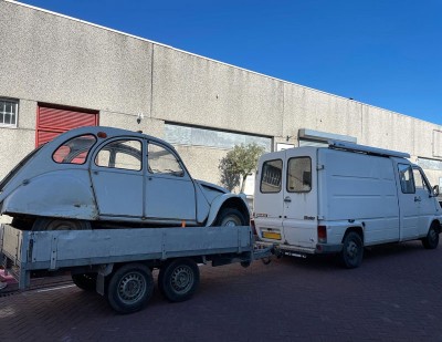 2cv-renault.jpg