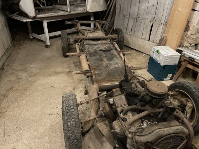 IMG_2107.jpeg