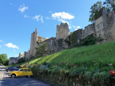 Angles sur l'Anglin.jpg