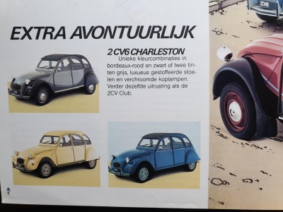 2CV Club.jpg