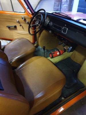 NSU interieur.jpeg