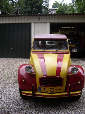 2cv 2005 1.JPG