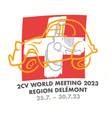 Logo-2023-neu-def-1e.png