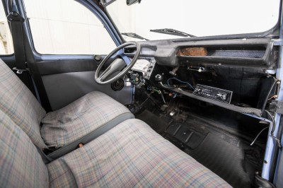 DSC_1909_resized_1.JPG