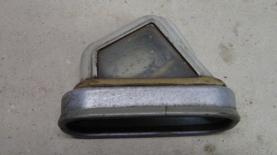 DSC07290.JPG