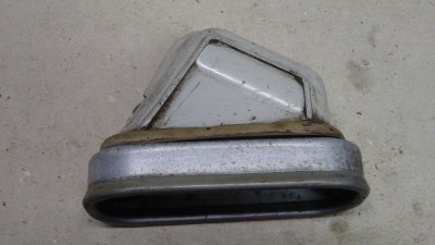 DSC07291.JPG