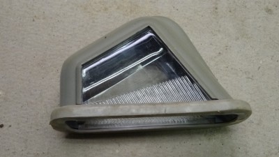 DSC07300.JPG