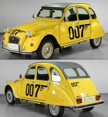 2CV007.jpg