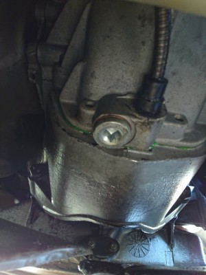 drainplug3.JPG