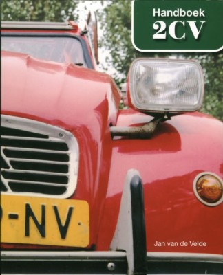 Handboek2cv.jpg