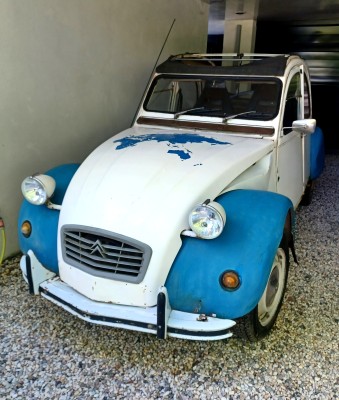 2cv6 gekocht in België.jpg