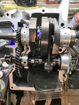 motor1.jpg