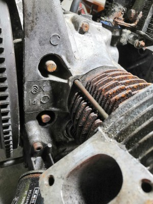 motor7.jpg