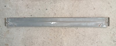 scharnier achterklep binnenkant.jpg