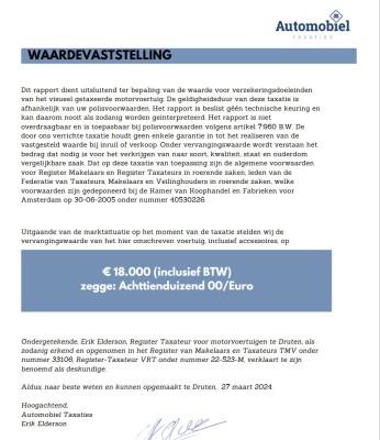 taxatie.jpg