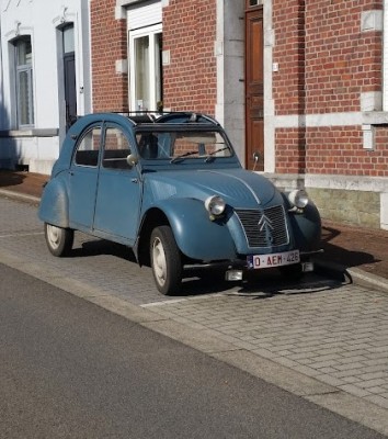 battice2cv.jpg