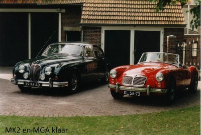 MK2 en MGA.jpg