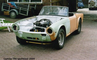 Laatste TR6 2004k.jpg