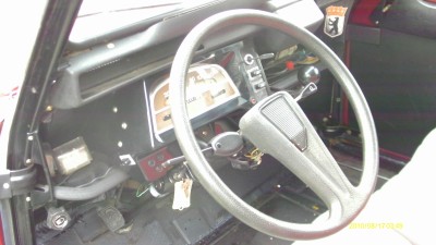 dash2cv1989.jpg