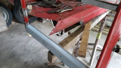 20190621_133316.jpg