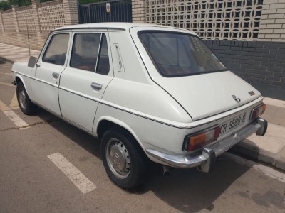 Simca 1200 rear.jpg