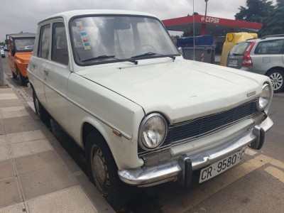 Simca 1200.jpg