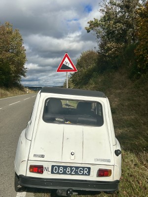 IMG_7044.jpeg