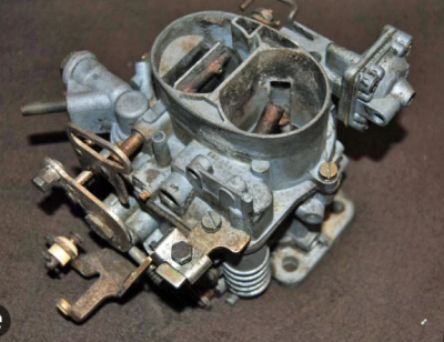 2CV Carb.PNG
