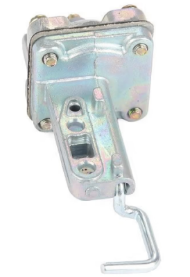 2CV choke valve aqtuator.PNG