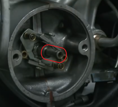 2CV Ontsteking as.png