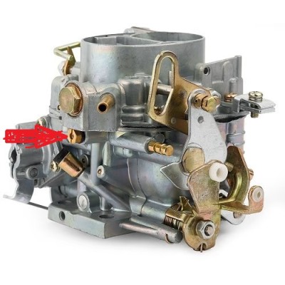 carb.jpg