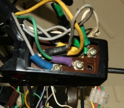 2cv_elektrik005g.jpg