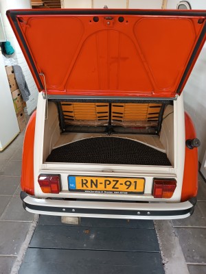 Achterklep.jpg