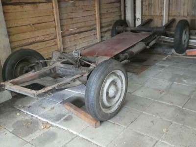 chassis Dyane.jpg