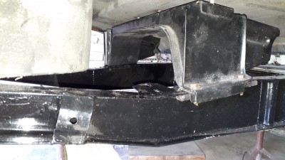 20190725_100143.jpg