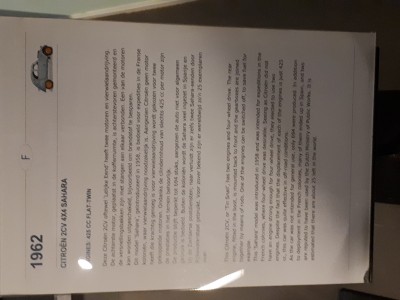 20190908_140423.jpg