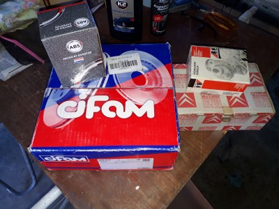 20190921_103544.jpg