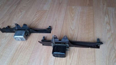 20191207_153127.jpg