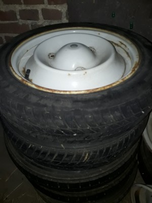 20191119_134606.jpg