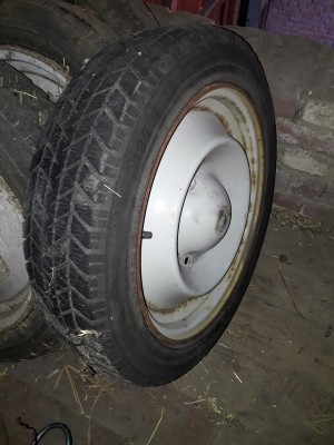 20191119_134515.jpg