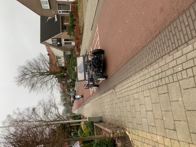 Eerste proefritje 25-01-2020.jpg